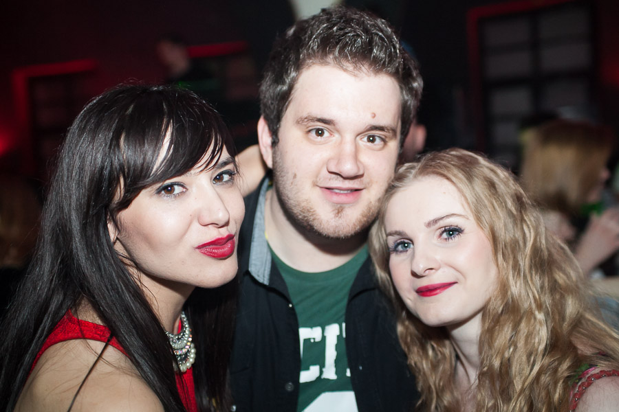 09052013_Bastion_ZF_48