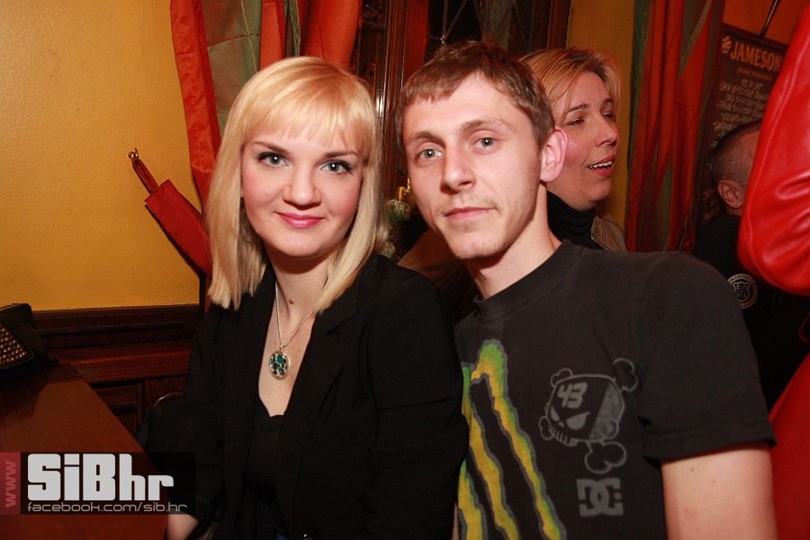 OBP_osijek_nightlife_sibhr20_4_