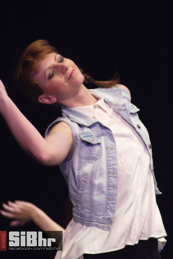 broadway_plesna_produkcija_55