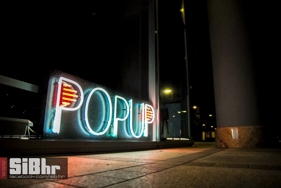 popup_2015_SiBhr_06