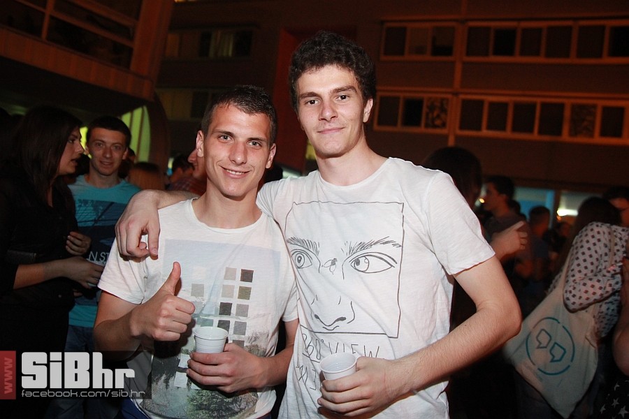 campus_osijek_nightlife_sibhr23