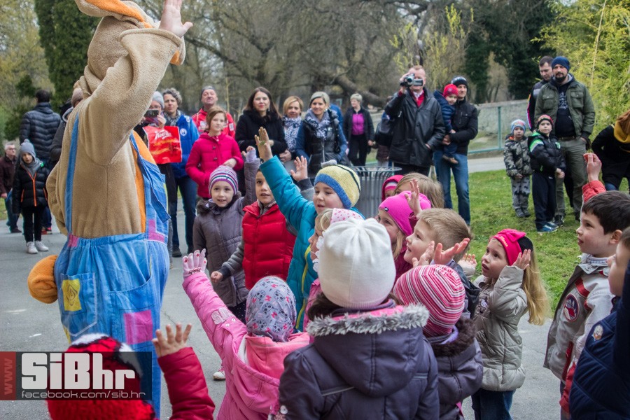 zoo_uskrs_2016_sibhr_189