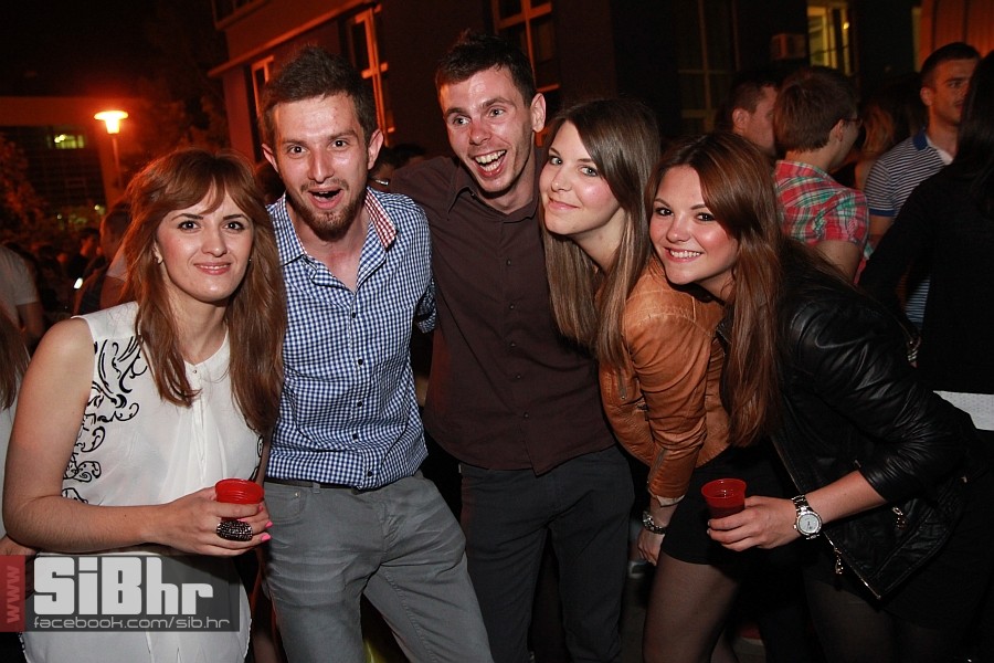 campus_osijek_nightlife_sibhr23