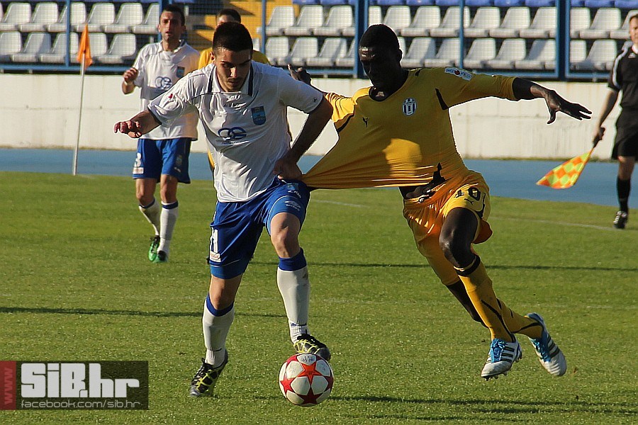 osijek_lokomtiva_28_04_2012_sib