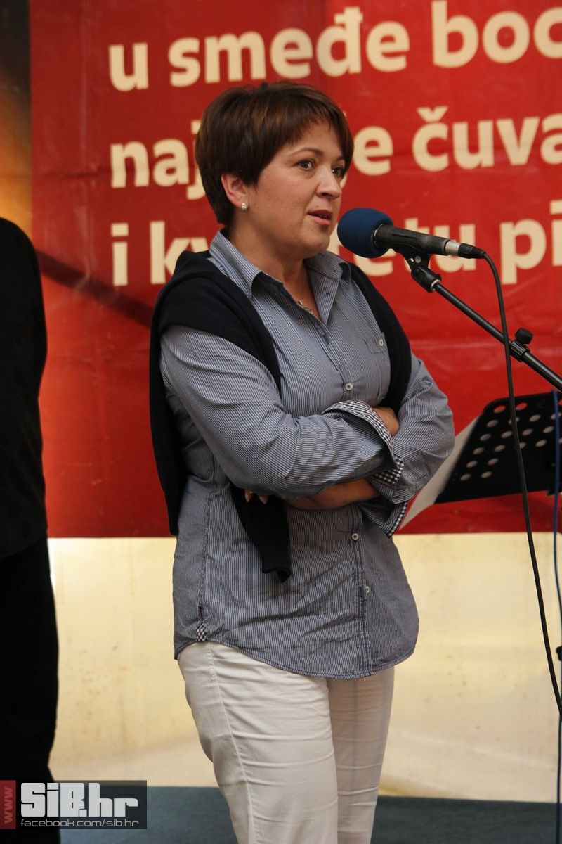 Dani_piva_otvorenje_i_setnja_Si
