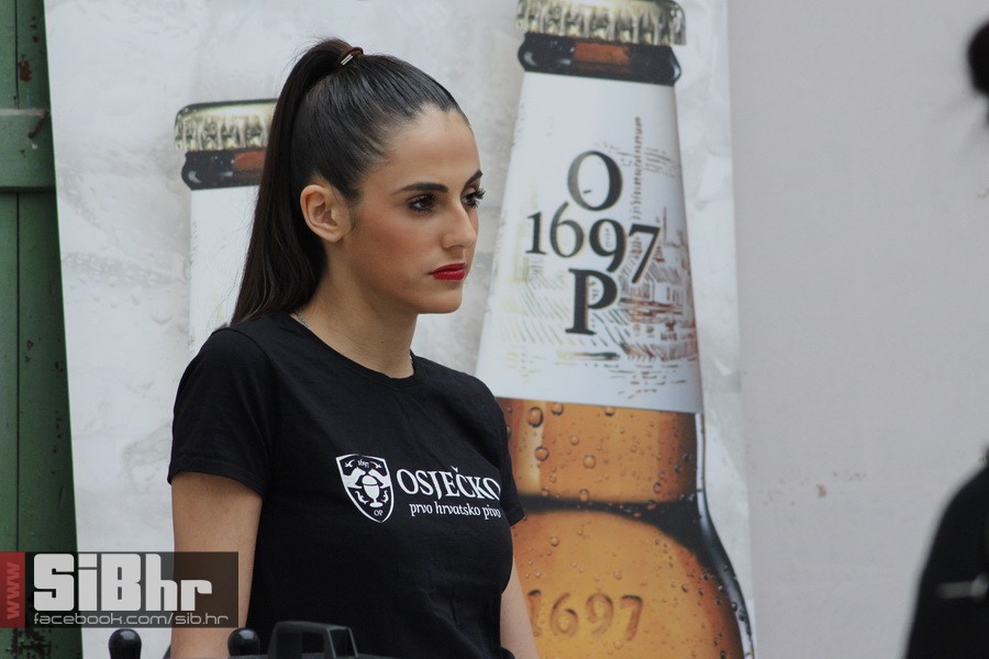 wine_fest_osijek_SiBhr_51