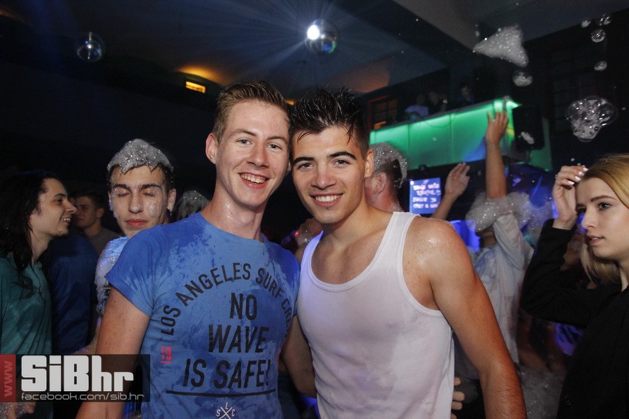 pjena_party_bastion_SiBhr_83 pjena_party_bastion_SiBhr_83