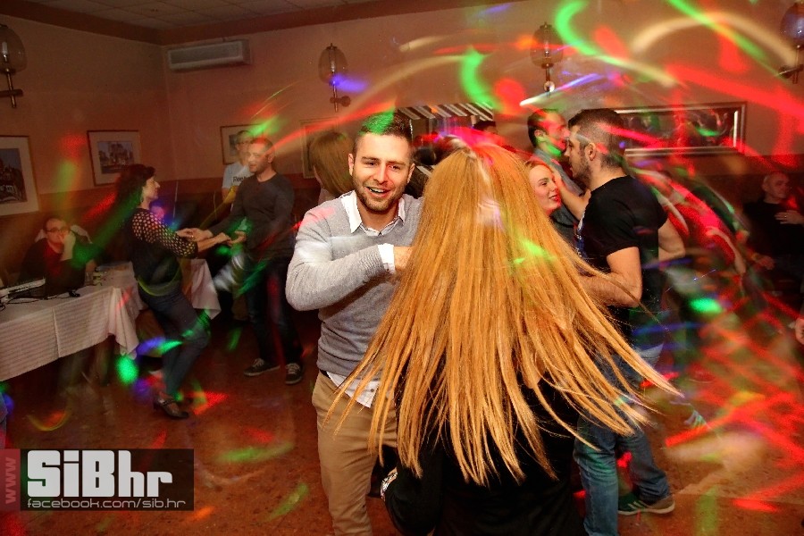 royal_osijek_nightlifelifestyle