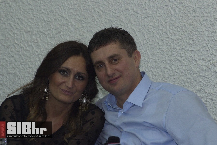 sijelo_04