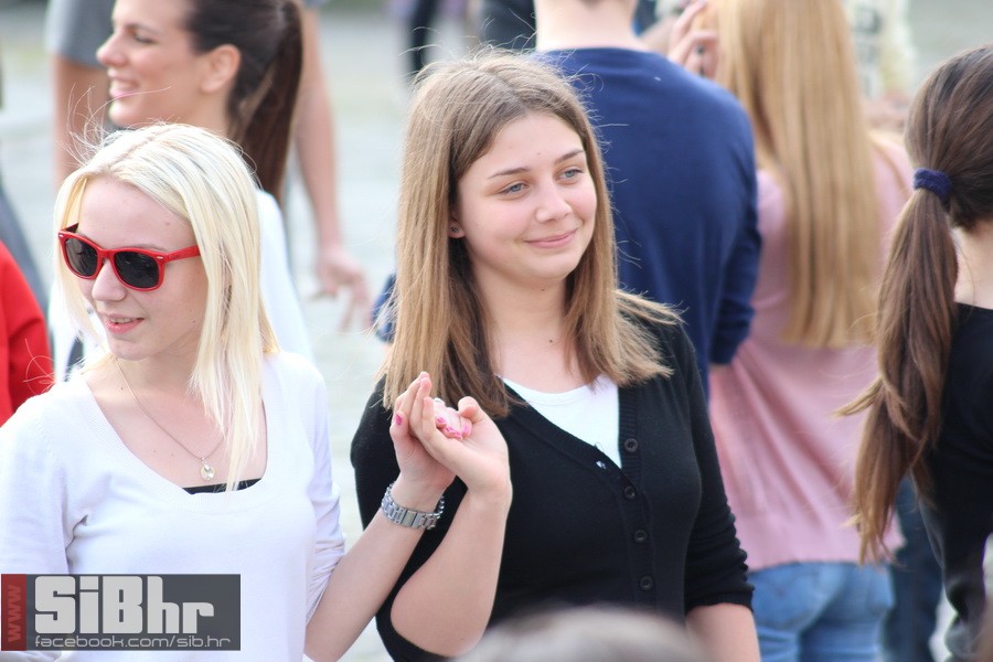 quadrilla_zoran_osijek_2014_21 quadrilla_zoran_osijek_2014_21