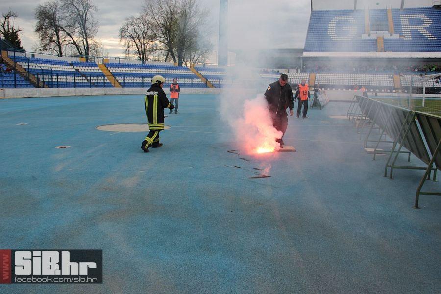 osijek-cibalia_kup_9