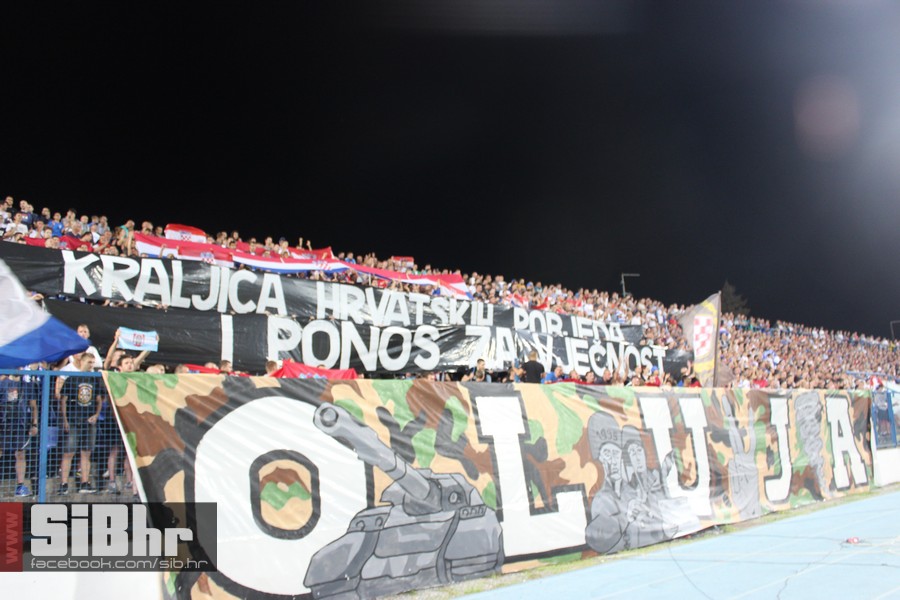 OSIJEK_RIJEKA_oluja_08