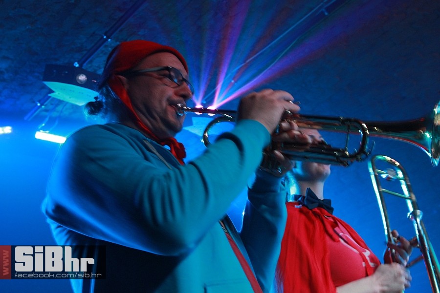 EPIC_osijek_nightlife_sibh4_5__ EPIC_osijek_nightlife_sibh4_5__