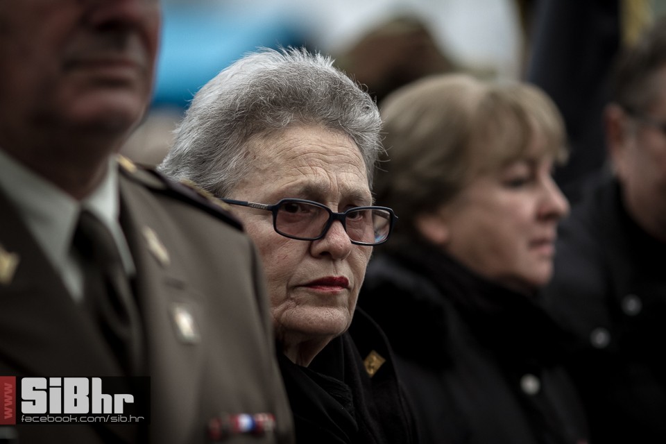 vukovar2017_marko_banic_67