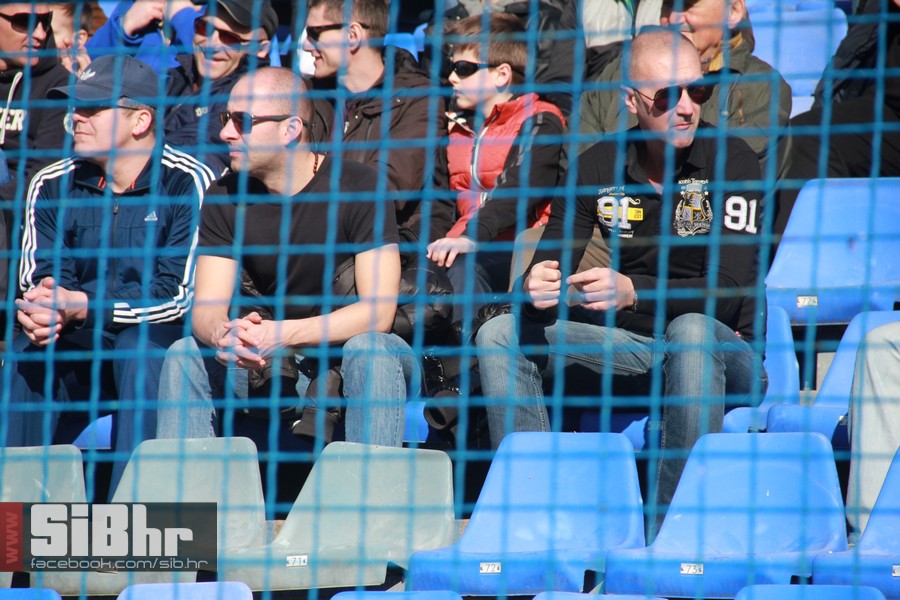 osijek_istra_prvo_pol_sibhr_07 osijek_istra_prvo_pol_sibhr_07