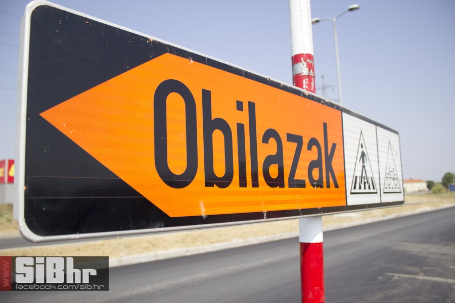stadionsko_naselje_obilazak_rje