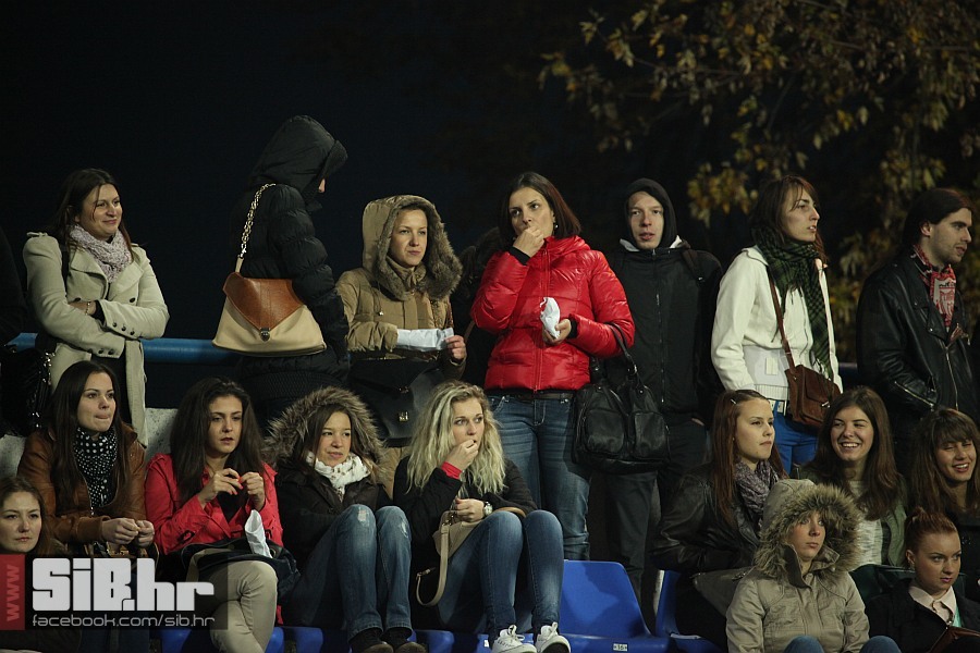 osijek_istra_kup_30102012_sibhr