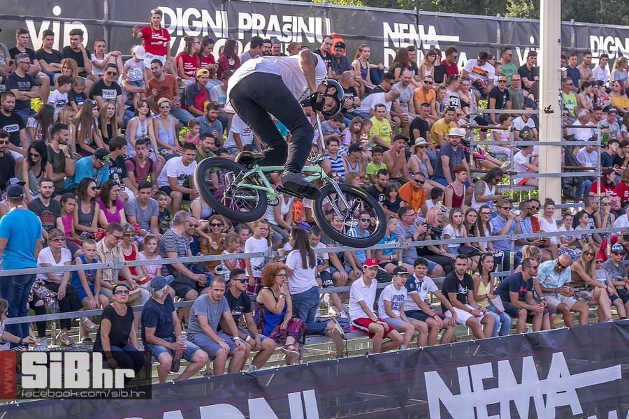 BMX_PRO_Pannonian_Challenge_sib