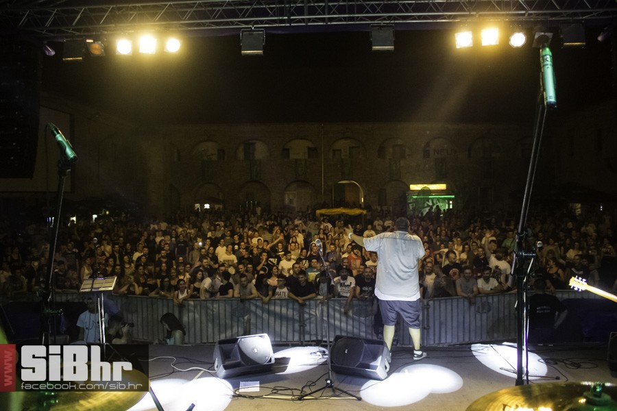 UFO2016_dan_treci_SiBhr_28