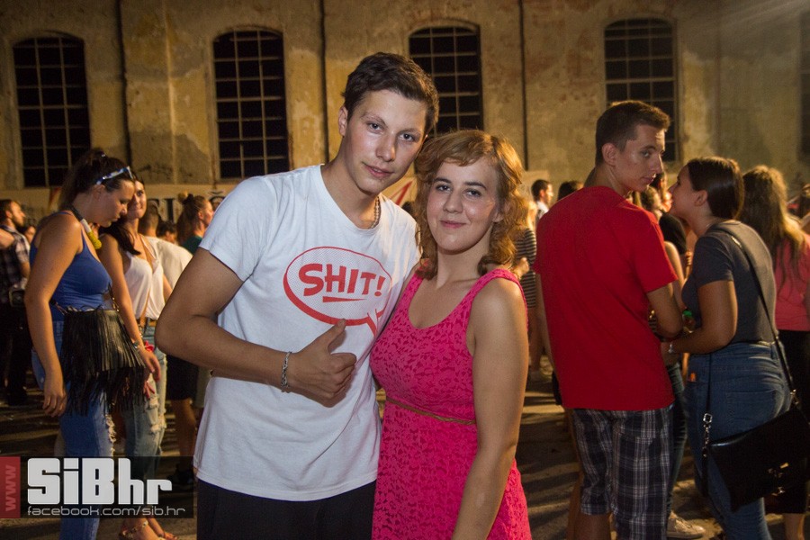 oljm_dan_drugi_vigor_SiBhr_85