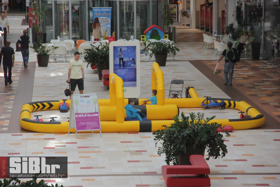 autici_avenue_mall_osijek_02
