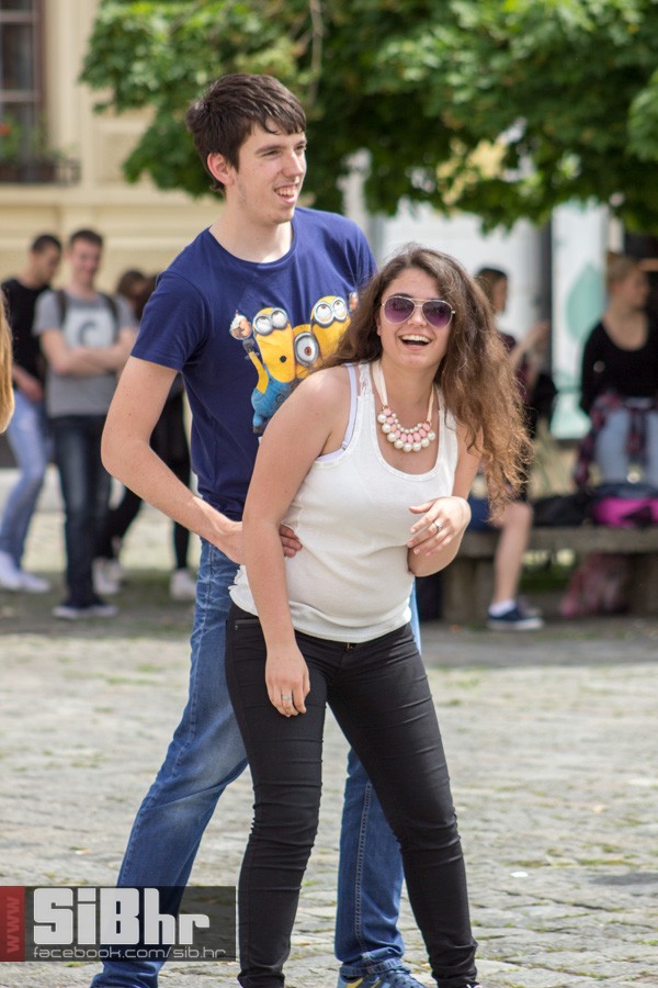 quadrilla_maturanit_osijek_prob