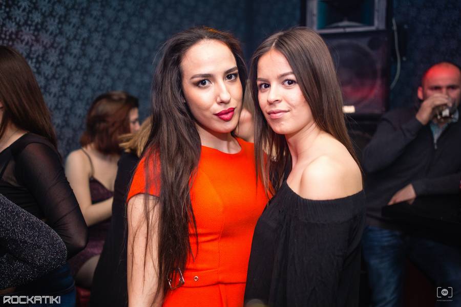 mile_kitic_rockatiki_27