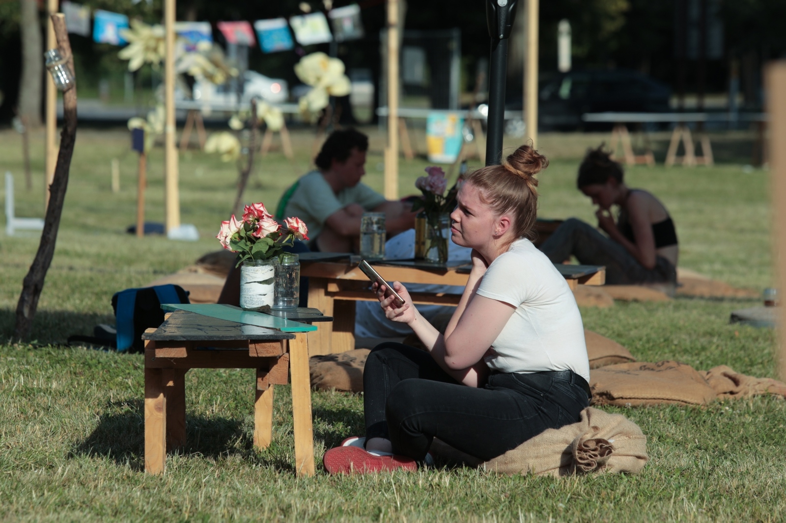 Započeo ReArt festival 2021.