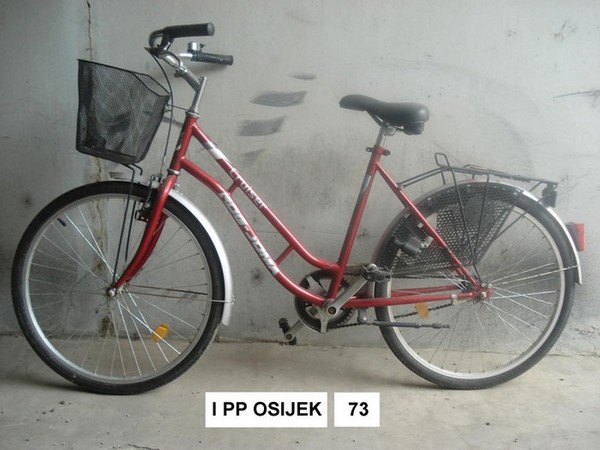 I-PP-Osijek_73 I-PP-Osijek_73