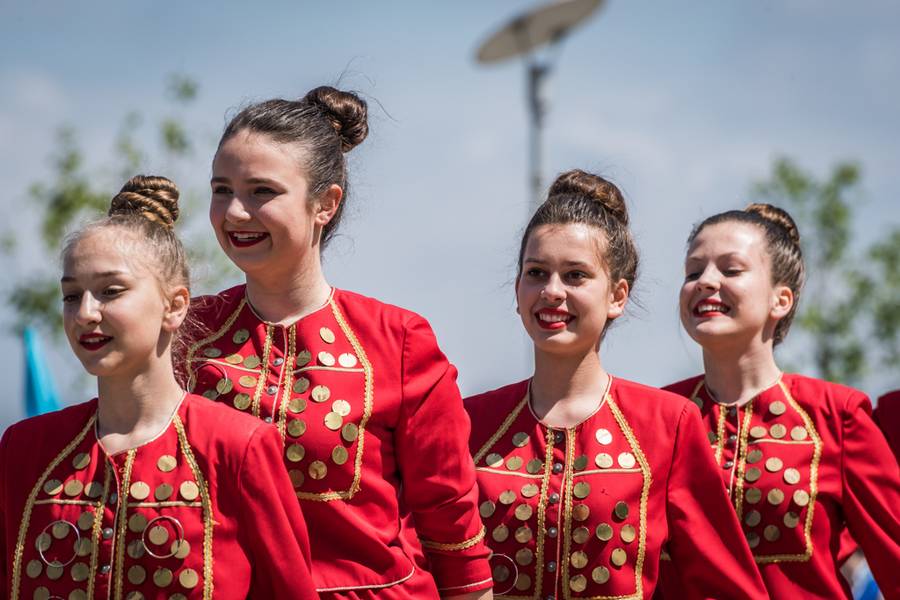 sinjska_alka_u_vukovaru_SiBhr_1