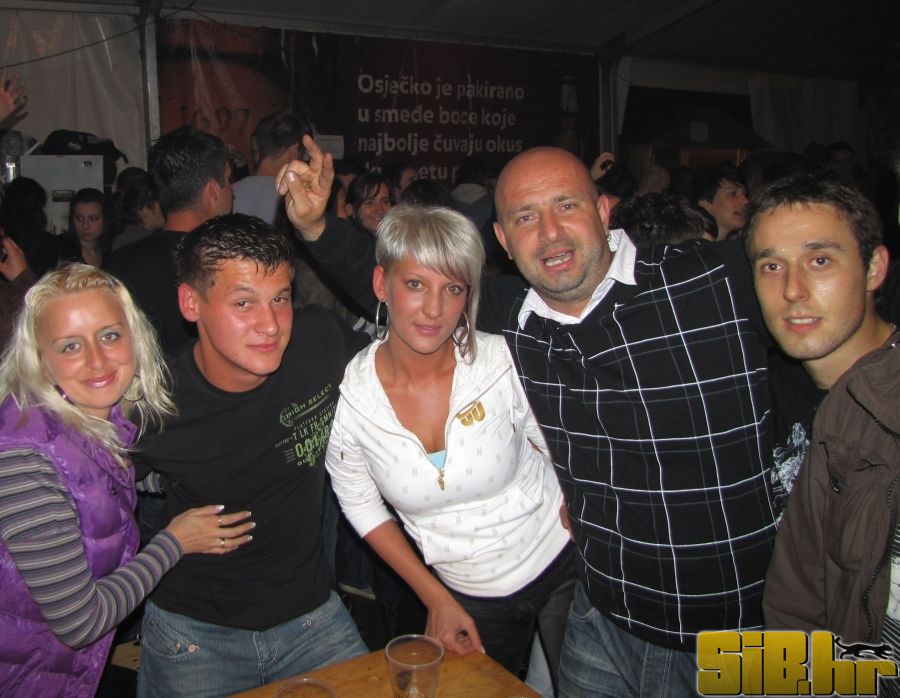 2010Dani_piva_cetvrti_dan42