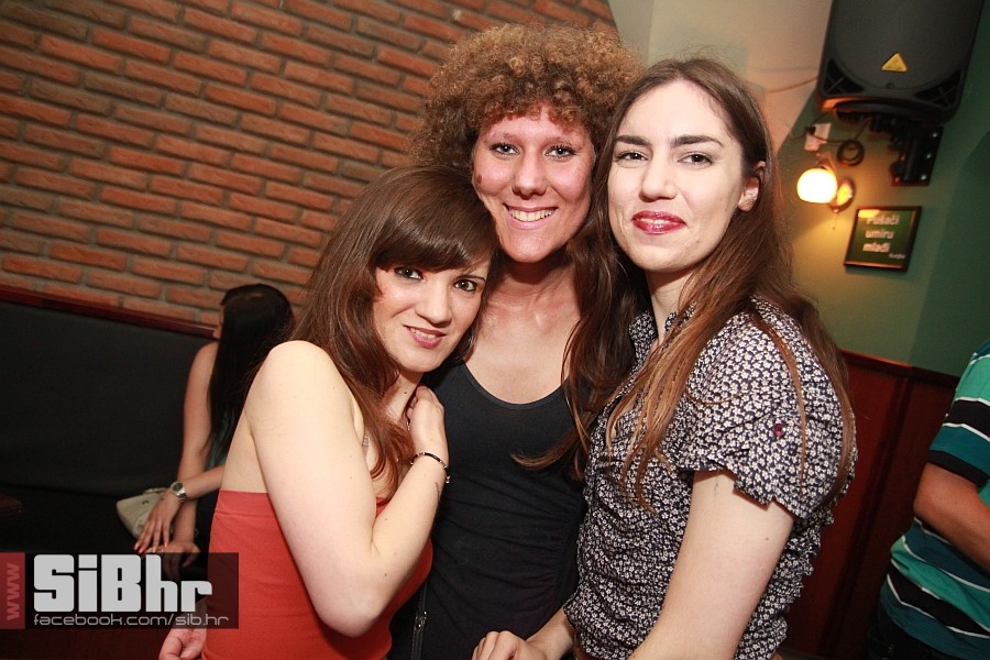 fortpub_osijek_nightlife_sibhr1