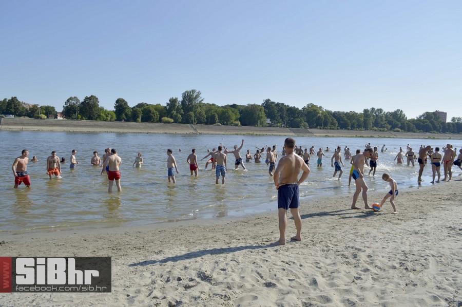 kopika_david_jerkovic_16 kopika_david_jerkovic_16