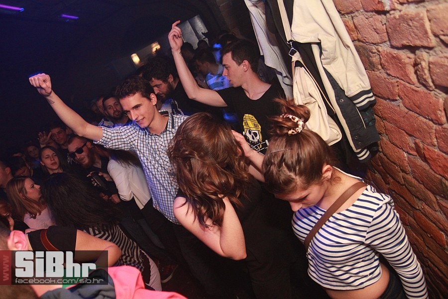 epic_osijek_nightlifelifestyle_