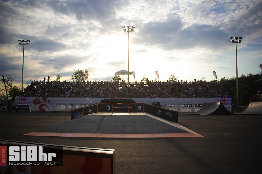 pannonian_challenge_XIV_inline_