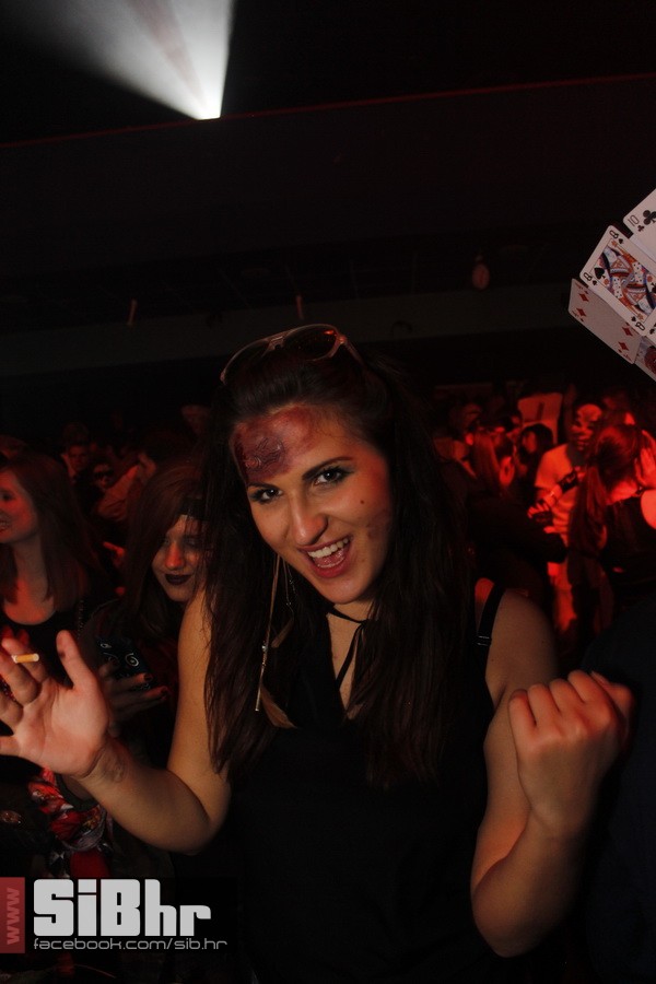 halloween_kino_europa_94