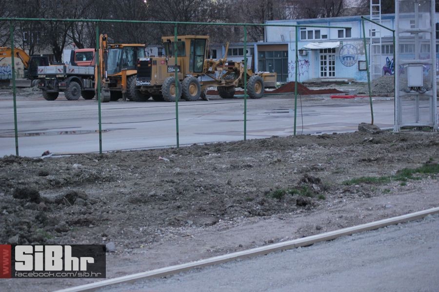 srednjika_35 srednjika_35