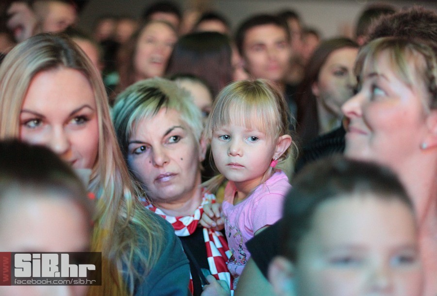 thompson_osijek_16092012_sibhr_