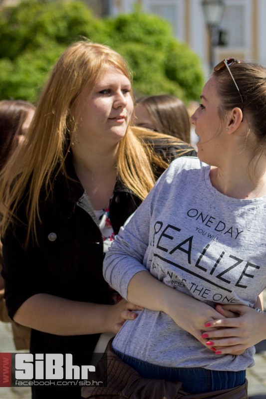 quadrilla_osijek_druga_proba_10 quadrilla_osijek_druga_proba_10