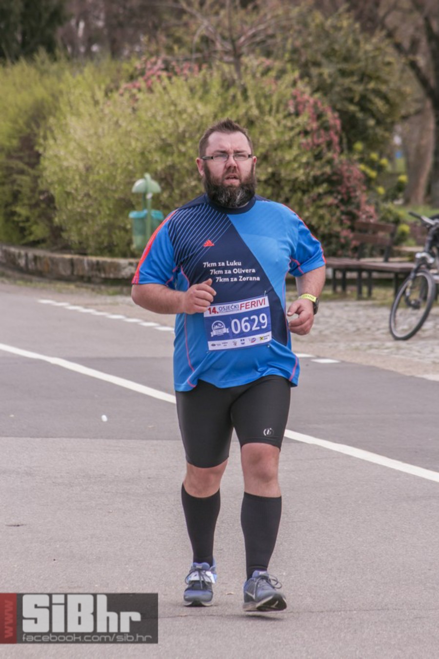 ferivi_maraton_ivica_benic_sibh