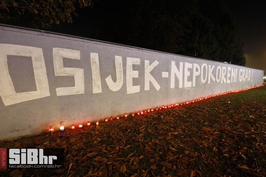 bikeri_za_vukovar_31