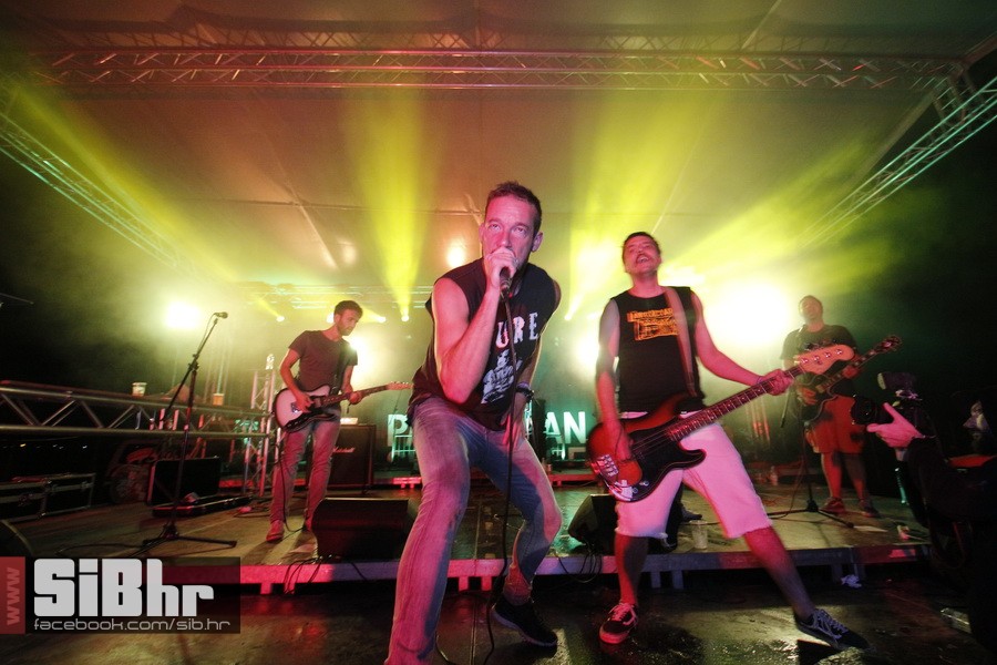 pannonian1koncert_zoran_SiB pannonian1koncert_zoran_SiB