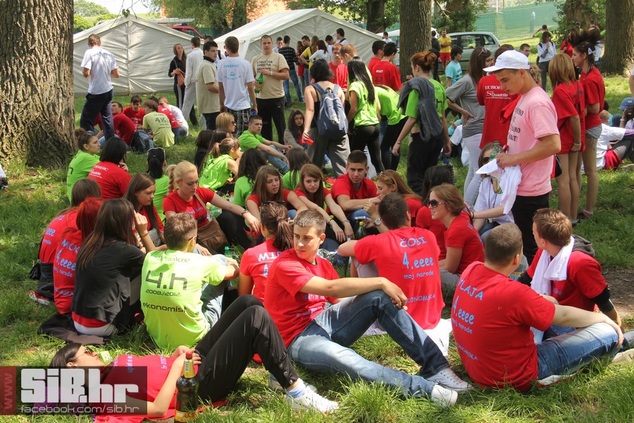 norijada2012_sib
