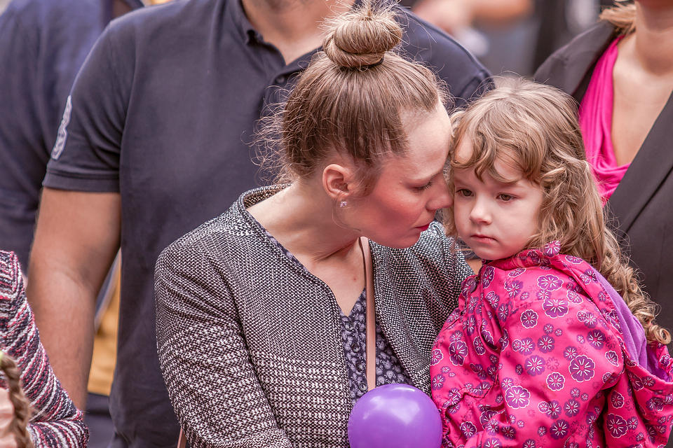 Osijek, 28.9.2019. Otvorenje Ivaninog trga na Vijencu Ivana Meštrovića Osijek, 28.9.2019. Otvorenje Ivaninog trga na Vijencu Ivana Meštrovića