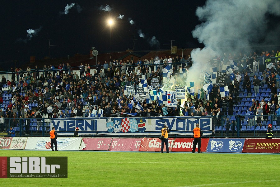 rijeka-osijek_SiBhr_44