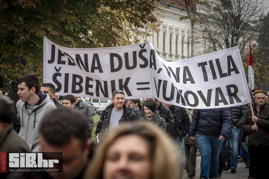 kolona_sjecanja_vukovar_1811201