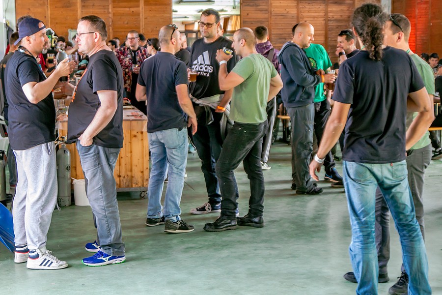 Homebrew_festival_Osijek_SiB_HR