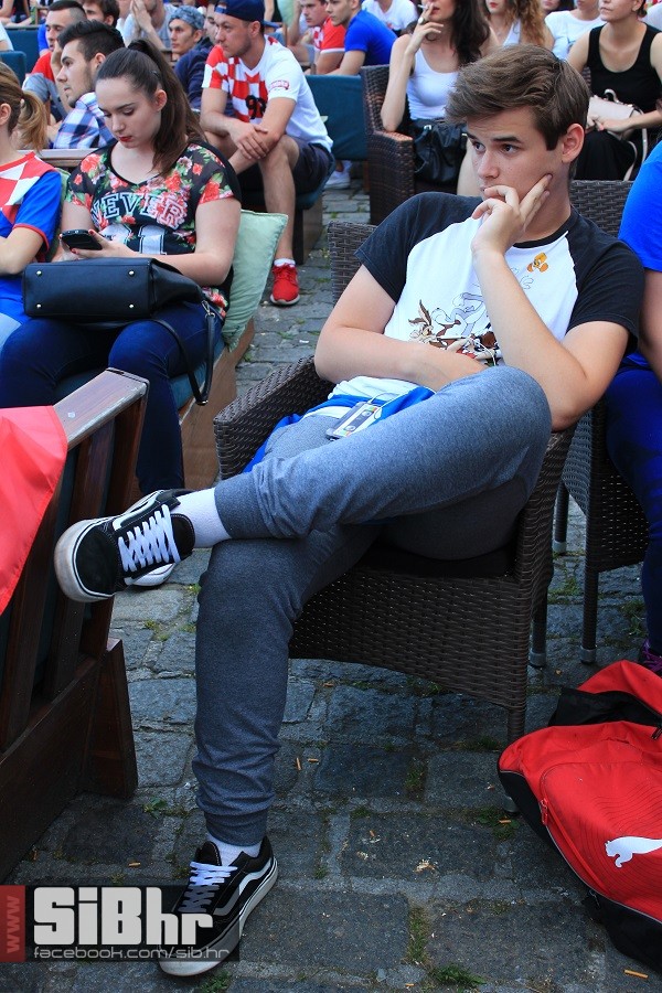 ceska_2016_sibhr_52