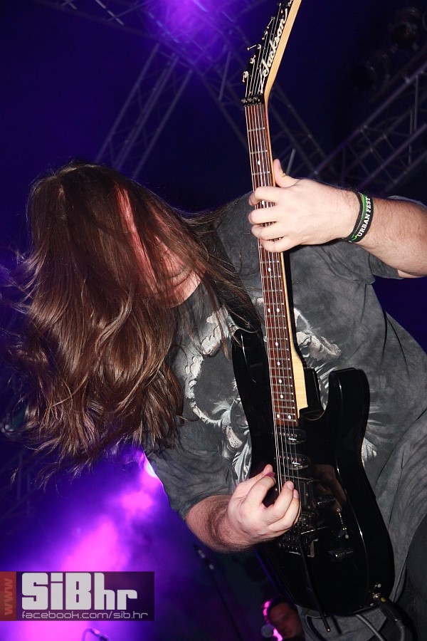 UFO_osijek_nightlife_sibhr22_6_