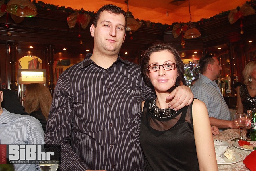 nova_godina_2014_OBP_SiBhr_32
